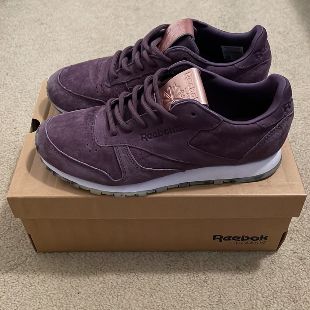 Reebok Classics - image 3